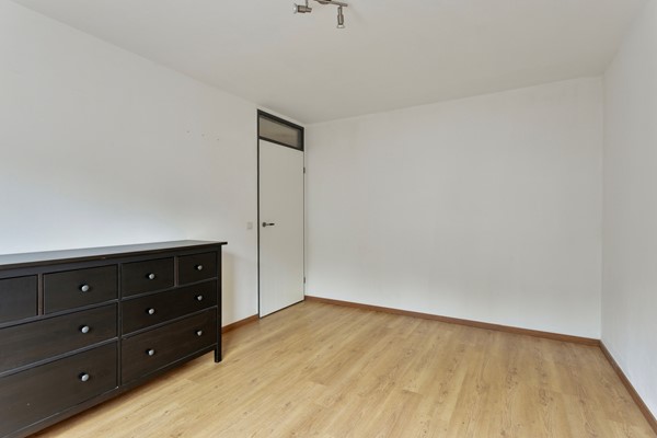 Medium property photo - Koningin Emmastraat 21, 6024 BE Budel-Dorplein